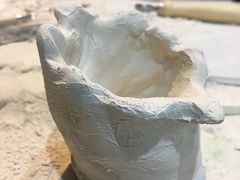 -粤陶渊.DIY陶艺体验馆(粤陶总店)