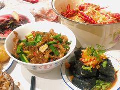 -老长沙龙虾馆·聚会餐厅(白石洲店)