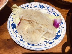 -楠火锅(广州总店)