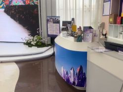 点击看大图 -广州美莱医疗美容医院