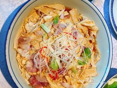 -五稻厨房粤西菜(新闻店)
