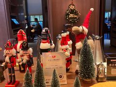 -Ministry of Crab•MOC(交子大道店)