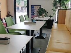 -简荟厨·西式简餐(花都雅乐城店)