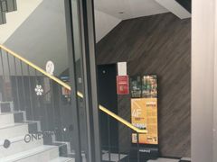 -大视光学•LINDBERG林德伯格•全球手工眼镜集合店(王府井店)