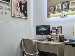 -海马体照相馆(徐州苏宁广场店)