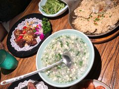 -嘉禾·悦享餐厅(八方汇店)