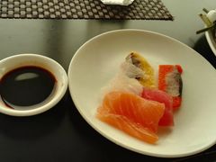 -339旋转餐厅(天府熊猫塔店)