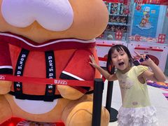 -LLJ夹机占(正佳广场店)