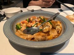 -荣小馆(临海世纪花城店)