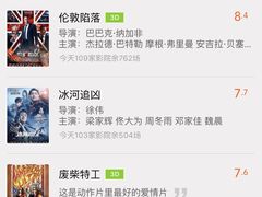 -乐凯撒披萨(东方新世界店)