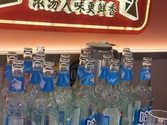 -聚味罗记大排檔·鲜鱼杂·甲鱼煲•龙虾馆(科学馆店)