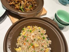 -江南厨子(万象天地店)