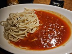 -玉川屋·深夜食堂居酒屋(柳巷店)