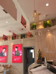 点击看大图 -爱儿美儿童摄影(奥森公园店)