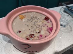 -五星桥原切肥牛火锅(怀德桥店)