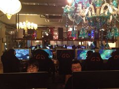 -网友电竞网咖(望京店)