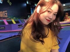 -嘿哟动霸CHUA·新潮玩运动娱乐中心·蹦床滑冰团建乐园