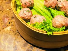 -小龙坎火锅(香港中路店)