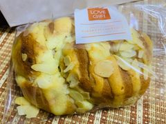 -LOVEGIFT爱礼(八佰伴店)