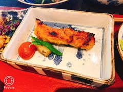 -鯛匠 HANANA