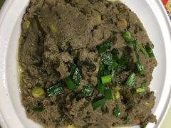 -南来顺饭庄·清真(南菜园店)