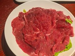 -黄家码头老火锅(解放碑旗舰店)