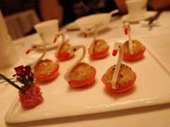 -名苑皇宫酒家(来魅力壁画村店)