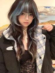 -N2CU HAIR SALON