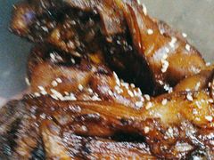 -江湖一盏灯·滇味卤烤(普惠园店)