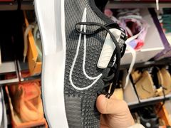 -嘉模圣母教堂