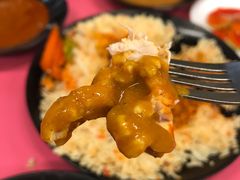 -新加坡Zam Zam餐馆