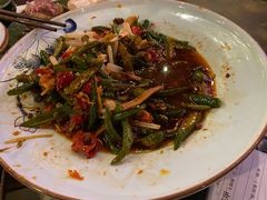 -胡桃里乐队酒馆(鎏嘉码头店)