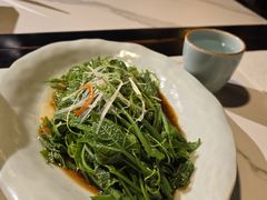 -四世同堂·京菜·烤鸭(双井店)