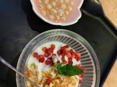 -豪客来牛排(成都锦江大融城店)