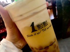 -1点点(温州府前店)