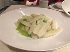 -A One Kitchen·南京精菜馆(德基广场店)