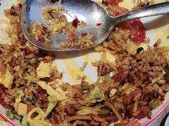 -怪噜范·老贵阳街头名小吃(鸿通城店)