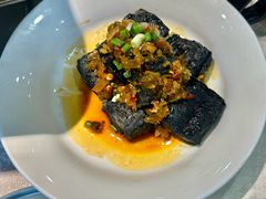 -洞庭家宴·头牌甲鱼(广渠门店)