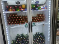 -天治宣·野椒鸡(龙头寺总店)