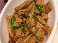 -喜家德虾仁水饺(开发区万达店)