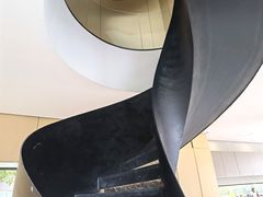 -影居starhoho·泳池别墅轰趴馆·天璇