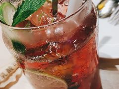 -卡朋西餐(悦汇城店)