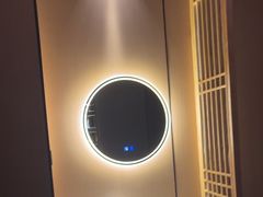 -鹤祥宫影院足道主题SPA(光明万达店)