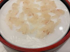 -金百门·顺德海鲜酒家(陈村店)