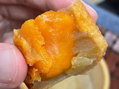 -珠海中海雅高铂尔曼酒店