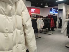 -北京华联购物中心(天通苑店)