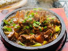 -苏州人家(锦溪镇店)