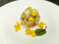 -長泰華府(长泰广场店)