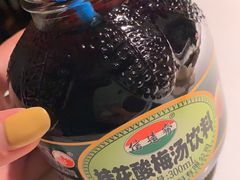 -宽口美蛙鱼头(大唐西市店)