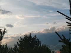 -翠矶山公园